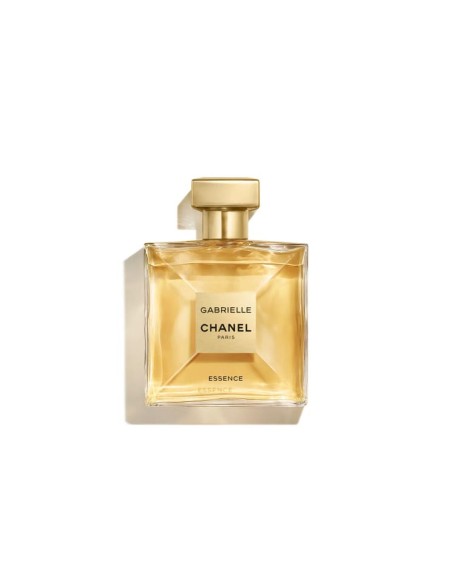 chanel_gabrielle_essence_eau_de_parfum_vaporizador_50ml_3145891206203_oferta