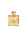 Chanel Gabrielle Essence Eau de Parfum Vaporizador 50ml