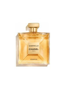 chanel_gabrielle_essence_eau_de_parfum_vaporizador_100ml_3145891206302_oferta