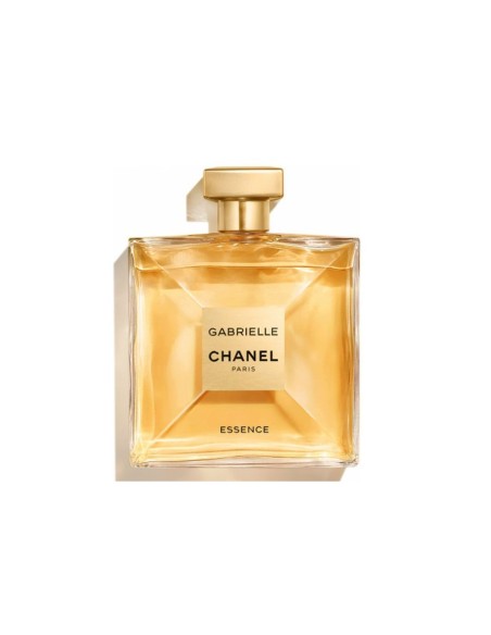 chanel_gabrielle_essence_eau_de_parfum_vaporizador_100ml_3145891206302_oferta