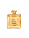 Chanel Gabrielle Essence Eau de Parfum Vaporizador 100ml