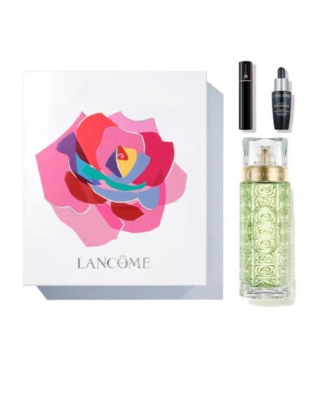 estuche_lancome_o_de_lancome_eau_de_toilette_125ml_+_regalo_3614273950763_oferta