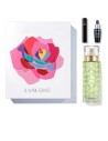 Estuche Lancome O de Lancome Eau de Toilette 125ml + Regalo