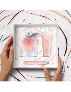 lancome_la_vie_est_belle_eau_de_parfum_50ml_+_loción_corporal_50ml_+_10ml_3614274078527_oferta