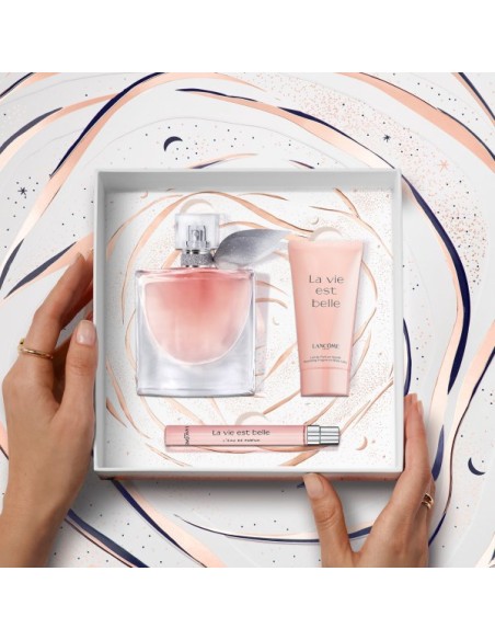 lancome_la_vie_est_belle_eau_de_parfum_50ml_+_loción_corporal_50ml_+_10ml_3614274078527_oferta