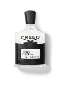 creed_aventus_eau_de_parfum_50ml_3508440505118_oferta