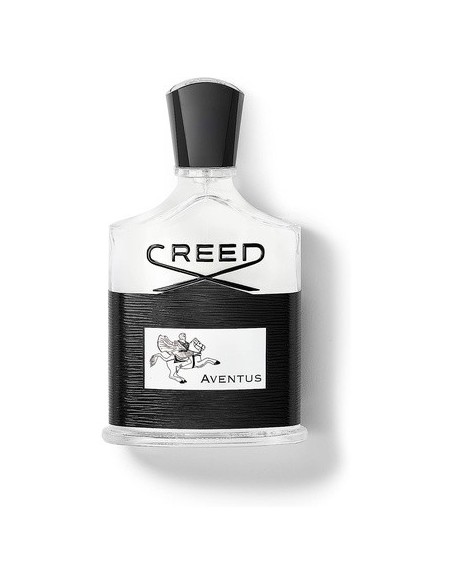 creed_aventus_eau_de_parfum_50ml_3508440505118_oferta