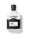 Creed Aventus Eau de Parfum 50ml