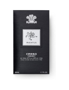 creed_aventus_eau_de_parfum_50ml_3508440505118_oferta 2