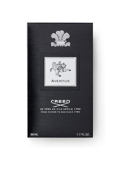 creed_aventus_eau_de_parfum_50ml_3508440505118_promocion