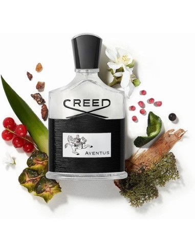 creed_aventus_eau_de_parfum_50ml_3508440505118_barato