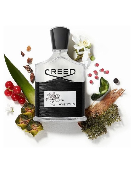 creed_aventus_eau_de_parfum_50ml_3508440505118_barato