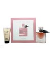Set Lancome la Vie Est Belle Eau de Parfum 30ml + Loción Corporal 50ml