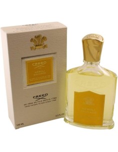 creed_neroli_sauvage_100ml_eau_de_parfum_spray_3508441001046_oferta