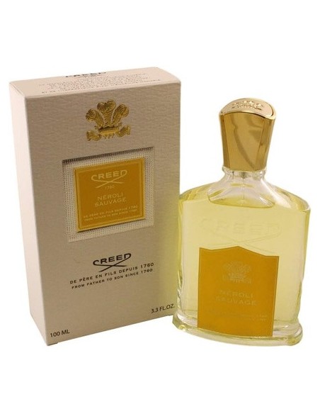 creed_neroli_sauvage_100ml_eau_de_parfum_spray_3508441001046_oferta