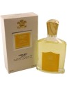 Creed Neroli Sauvage 100ml Eau de Parfum Spray