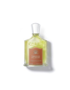 perfume_hombre_creed_tabarome_millésime_eau_de_parfum_100ml_3508441001077_oferta