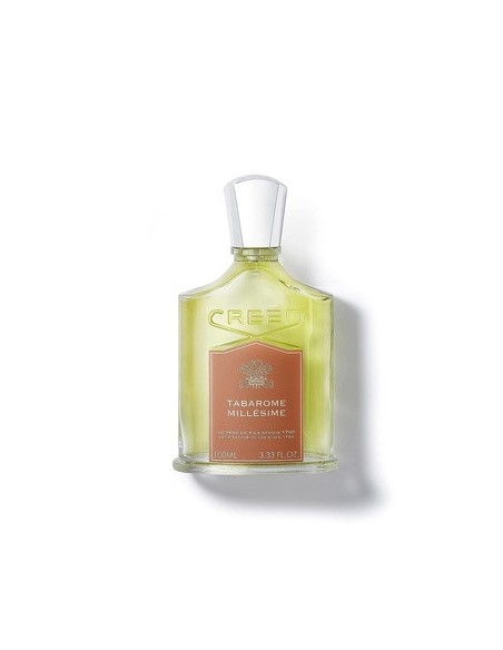 perfume_hombre_creed_tabarome_millésime_eau_de_parfum_100ml_3508441001077_oferta