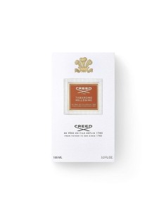perfume_hombre_creed_tabarome_millésime_eau_de_parfum_100ml_3508441001077_oferta 2