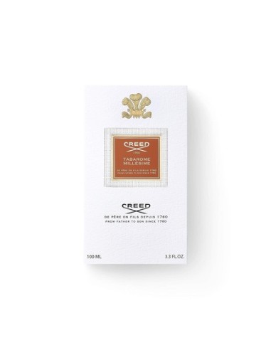 perfume_hombre_creed_tabarome_millésime_eau_de_parfum_100ml_3508441001077_promocion