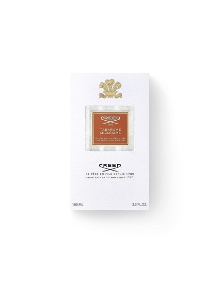 perfume_hombre_creed_tabarome_millésime_eau_de_parfum_100ml_3508441001077_promocion
