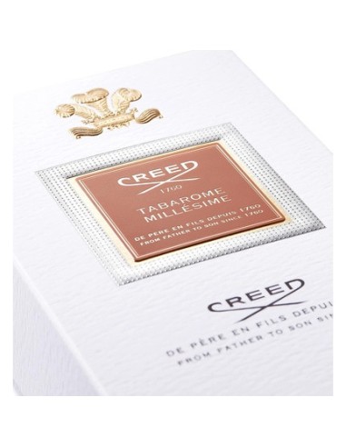 perfume_hombre_creed_tabarome_millésime_eau_de_parfum_100ml_3508441001077_barato