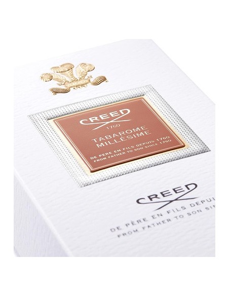 perfume_hombre_creed_tabarome_millésime_eau_de_parfum_100ml_3508441001077_barato