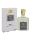 Creed Royal Mayfair Eau de Parfum 100ml