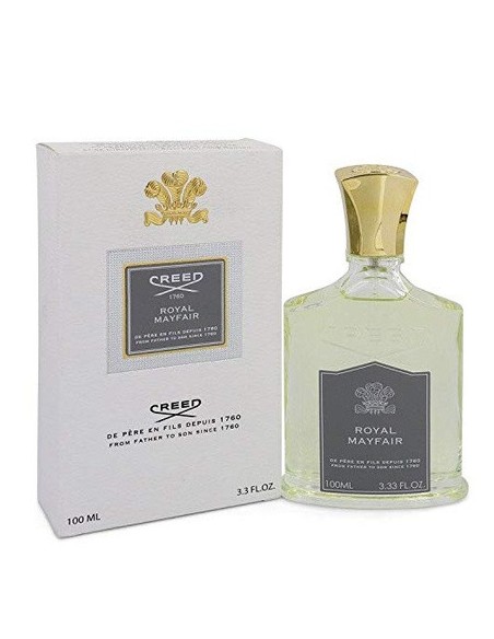 creed_royal_mayfair_eau_de_parfum_100ml_3508441001145_promocion