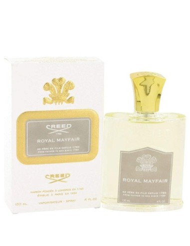 creed_royal_mayfair_eau_de_parfum_100ml_3508441001145_barato