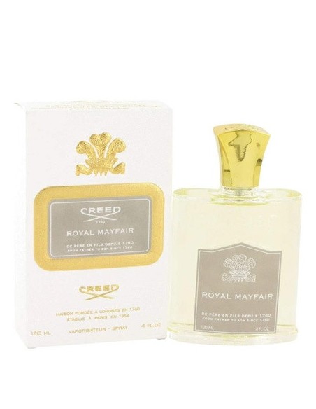 creed_royal_mayfair_eau_de_parfum_100ml_3508441001145_barato
