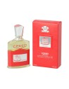 Creed Viking Eau de Parfum 100ml Spray