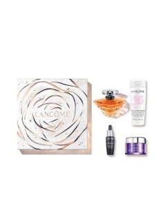 set_de_regalo_lancome_tresor_eau_de_parfum_100ml_vaporizador_+_3_productos_8431240404488_oferta