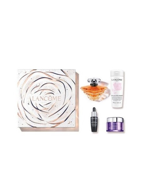 set_de_regalo_lancome_tresor_eau_de_parfum_100ml_vaporizador_+_3_productos_8431240404488_oferta