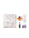 Set de Regalo Lancome Tresor Eau de Parfum 100ml Vaporizador + 3 Productos