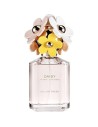 Marc Jacobs Daisy Eau So Fresh Eau de Toilette Vaporizador 125ml