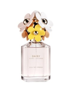 marc_jacobs_daisy_eau_so_fresh_eau_de_toilette_vaporizador_125ml_3607342221208_oferta 2