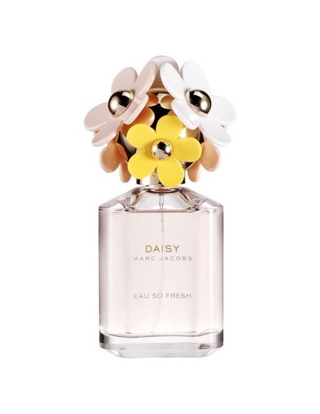 marc_jacobs_daisy_eau_so_fresh_eau_de_toilette_vaporizador_125ml_3607342221208_barato