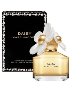marc_jacobs_daisy_eau_de_toilette_vaporizador_100ml_0031655513034_oferta