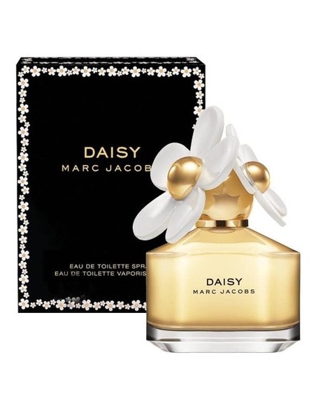 marc_jacobs_daisy_eau_de_toilette_vaporizador_100ml_0031655513034_oferta