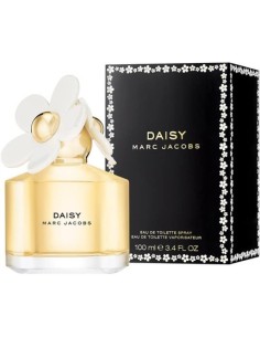 marc_jacobs_daisy_eau_de_toilette_vaporizador_100ml_0031655513034_oferta 2