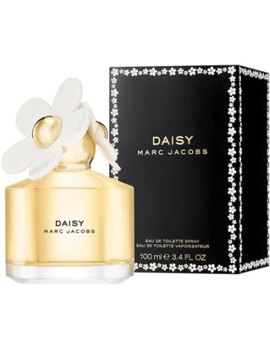 marc_jacobs_daisy_eau_de_toilette_vaporizador_100ml_0031655513034_promocion