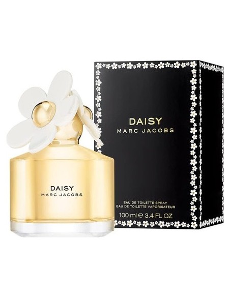marc_jacobs_daisy_eau_de_toilette_vaporizador_100ml_0031655513034_promocion