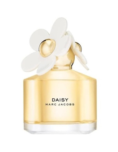 marc_jacobs_daisy_eau_de_toilette_vaporizador_100ml_0031655513034_barato