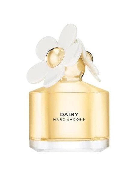 marc_jacobs_daisy_eau_de_toilette_vaporizador_100ml_0031655513034_barato