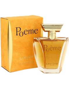 lancome_poeme_eau_de_parfum_vaporizador100ml_3147758155112_promocion