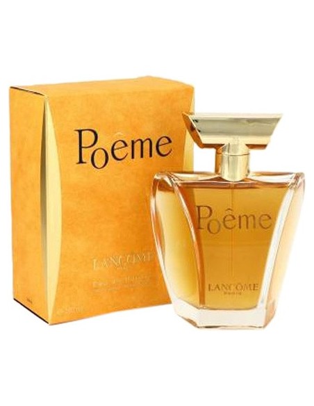 lancome_poeme_eau_de_parfum_vaporizador100ml_3147758155112_promocion