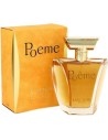 Lancome Poeme Eau de Parfum Vaporizador100ml
