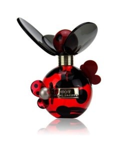 marc_jacobs_dot_eau_de_perfume_vaporizador_100ml_3607342522732_oferta