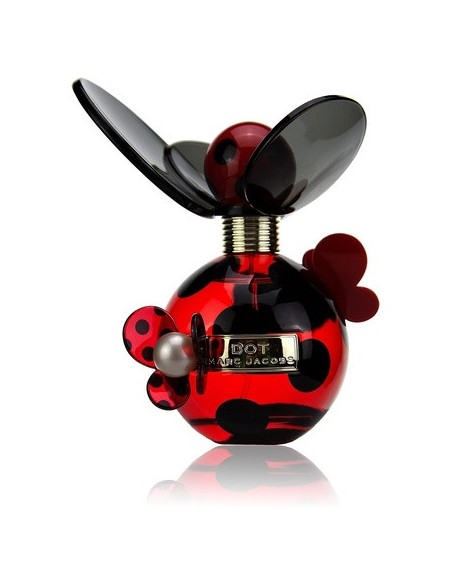 marc_jacobs_dot_eau_de_perfume_vaporizador_100ml_3607342522732_oferta